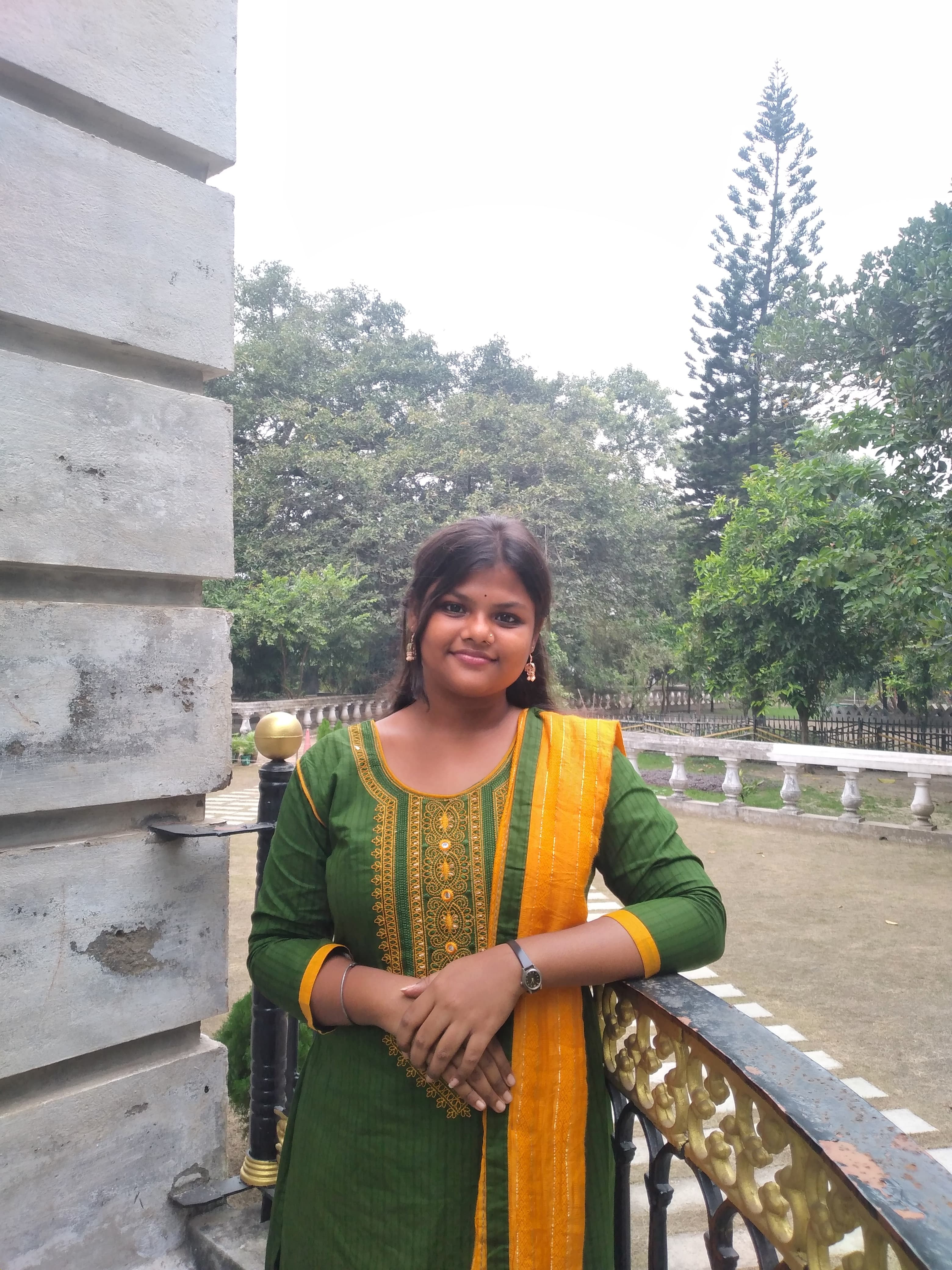 Debapriya